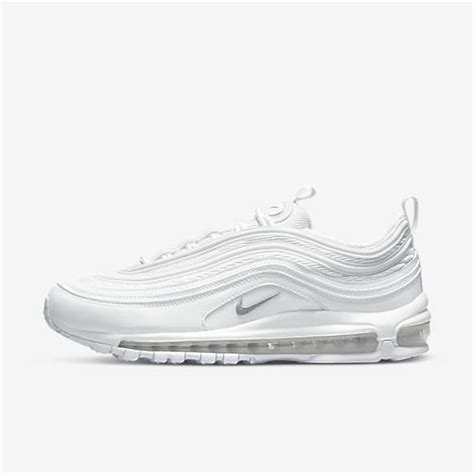 nike air max 97 witte sneakers|Nike Air Max 97 australia.